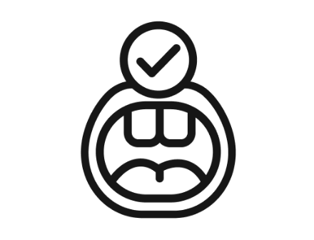 بهداشت دهان و دندان